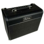 Комбо усилитель для электрогитары KUSTOM HV30T